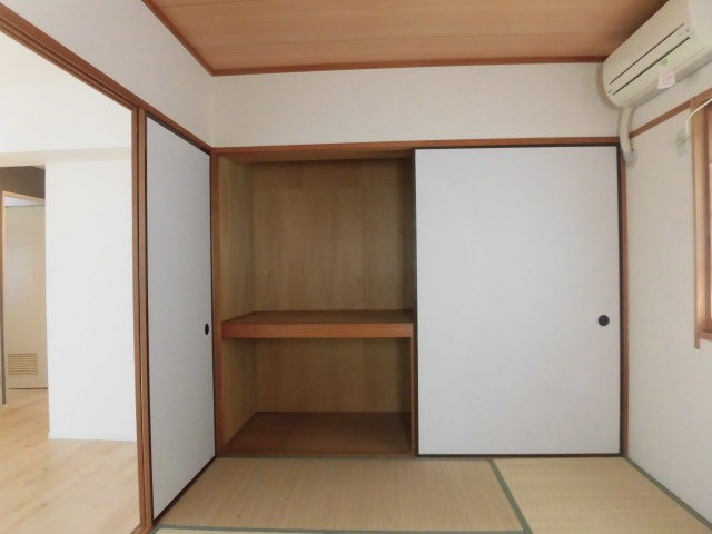 (内装)