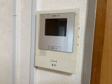 (内装)