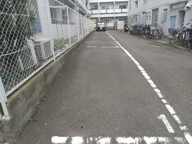 (その他建物画像)
