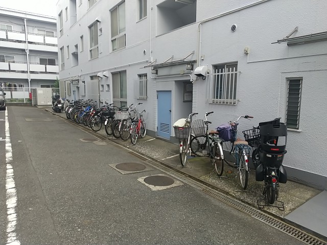 (その他建物画像)