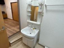 (内装)