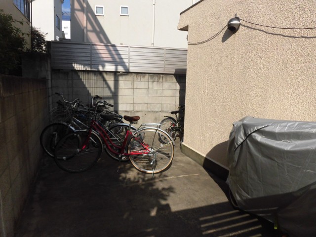 (その他建物画像)