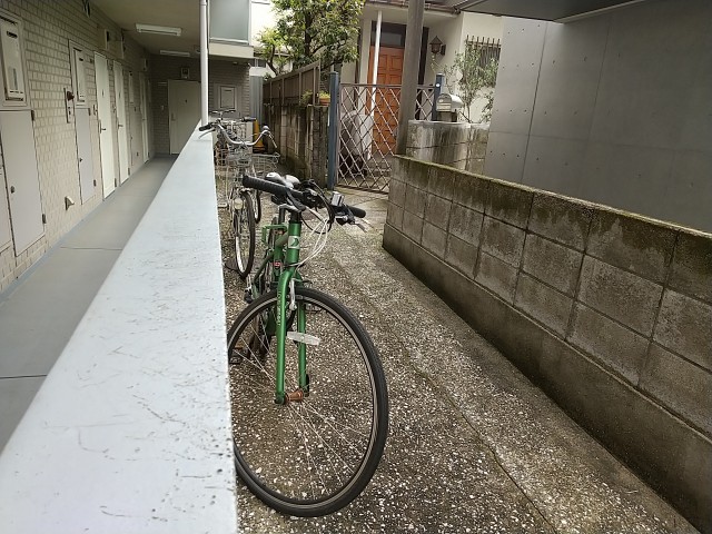 (その他建物画像)