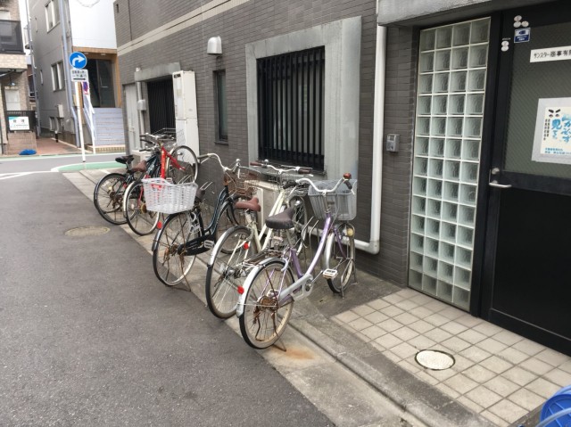 (その他建物画像)