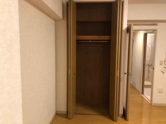 (内装)