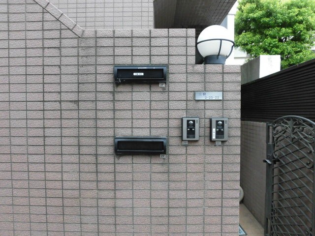 (その他建物画像)