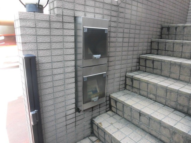 (その他建物画像)