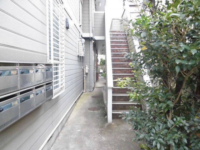 (その他建物画像)