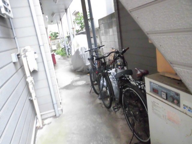 (その他建物画像)