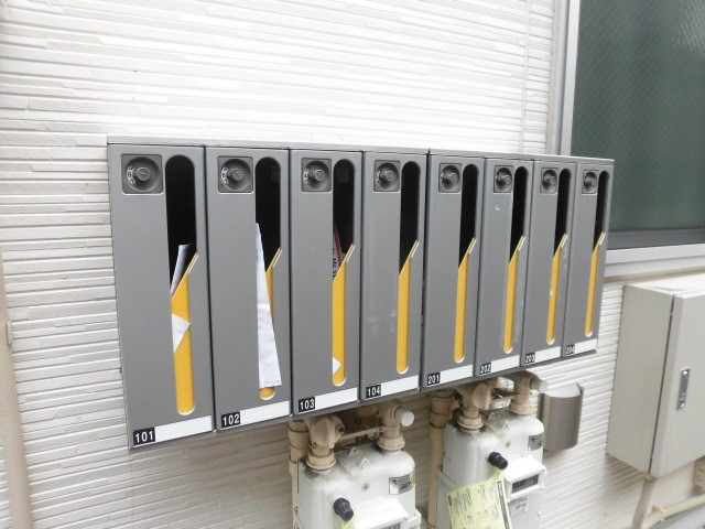 (その他建物画像)