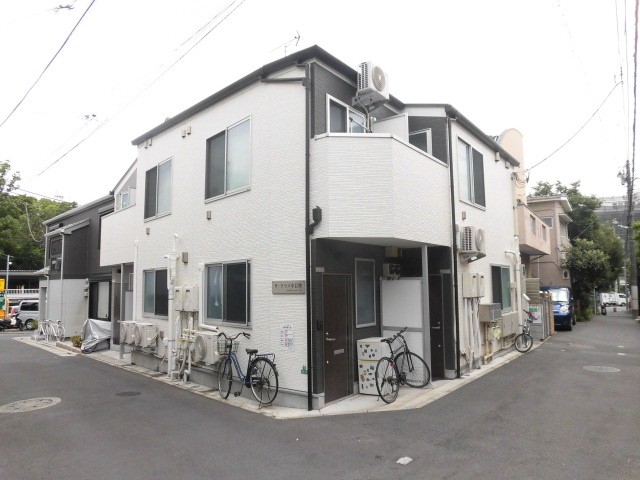 (その他建物画像)