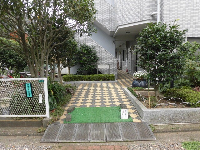 (その他建物画像)