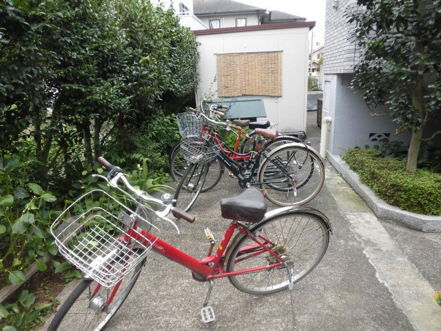 (その他建物画像)