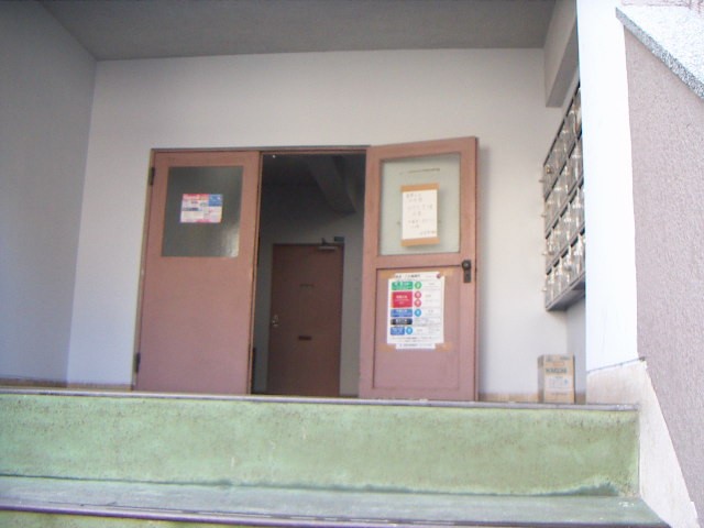 (その他建物画像)