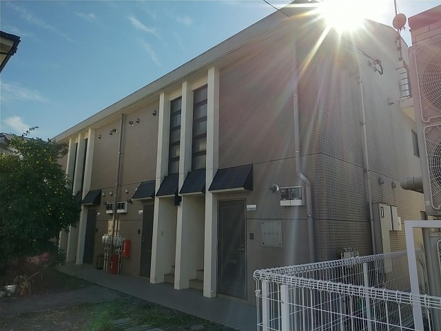 大田区上池台3丁目 【賃貸居住】マンション 大田区上池台3丁目 【賃貸居住】マンション