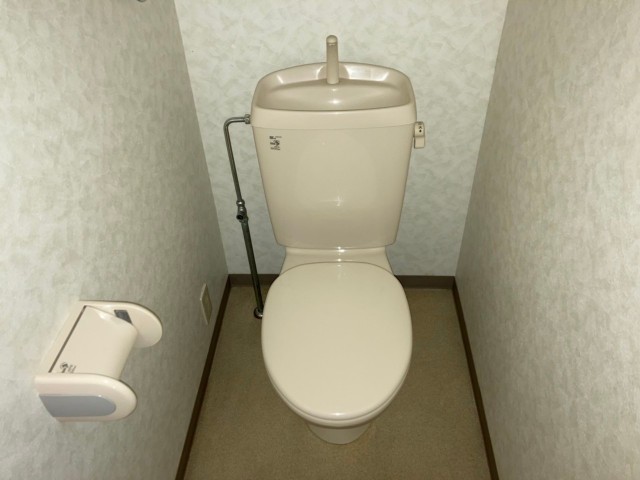 (内装)