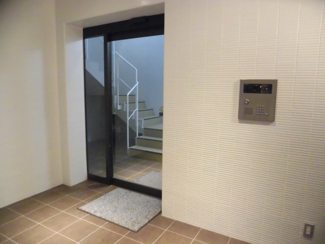 (その他建物画像)