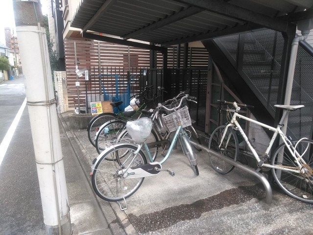 (その他建物画像)