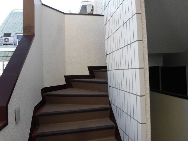 (その他建物画像)