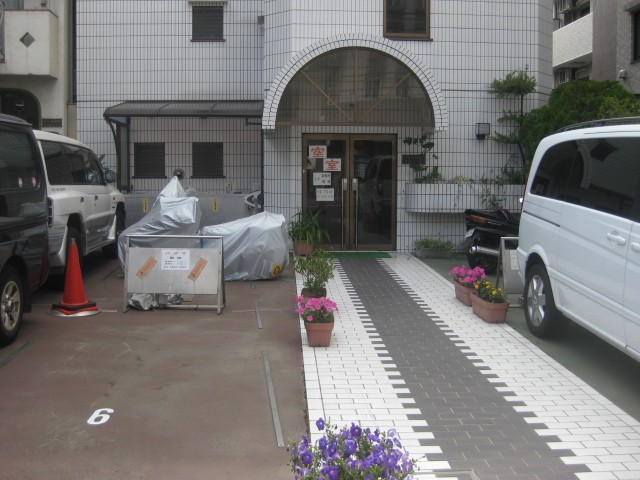 (その他建物画像)