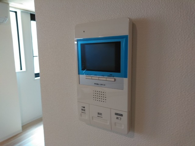 (内装)