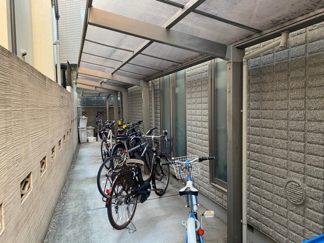 (その他建物画像)