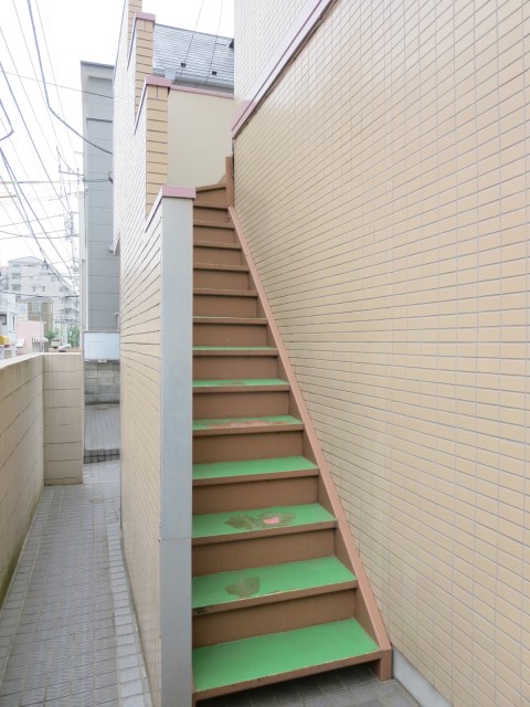 (その他建物画像)