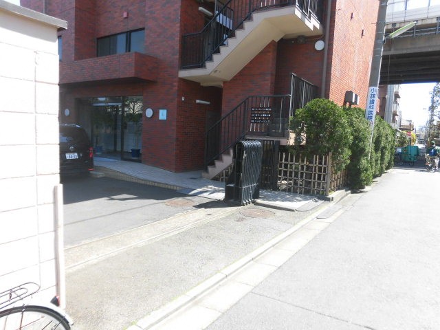 (その他建物画像)