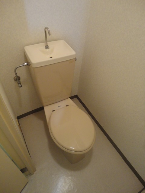 (内装)