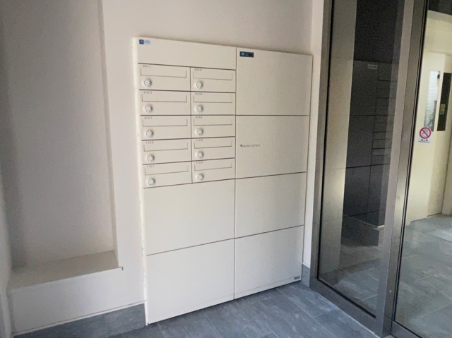 (その他建物画像)