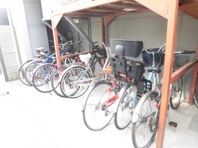 (その他建物画像)