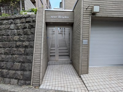 (その他建物画像)