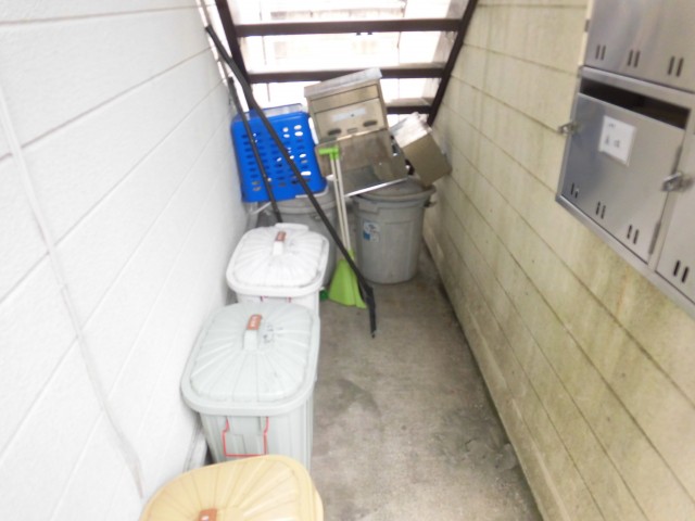 (その他建物画像)