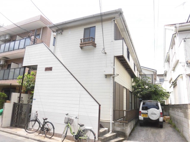 (その他建物画像)