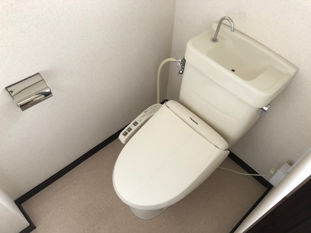 (内装)