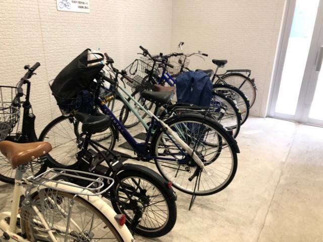 (その他建物画像)