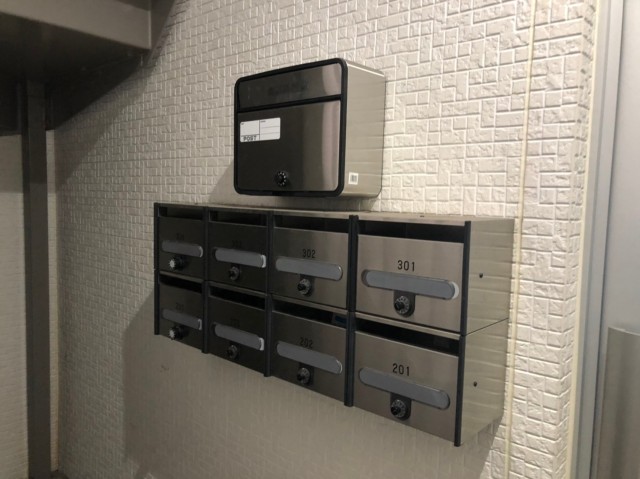 (その他建物画像)