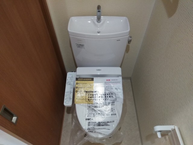 (内装)