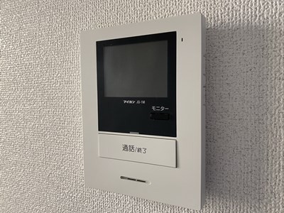 (内装)