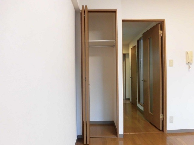 (内装)