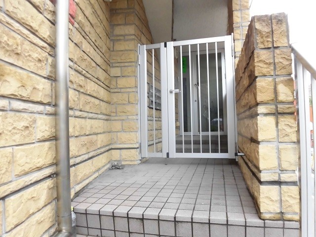 (その他建物画像)