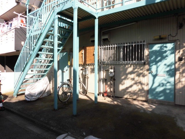 (その他建物画像)