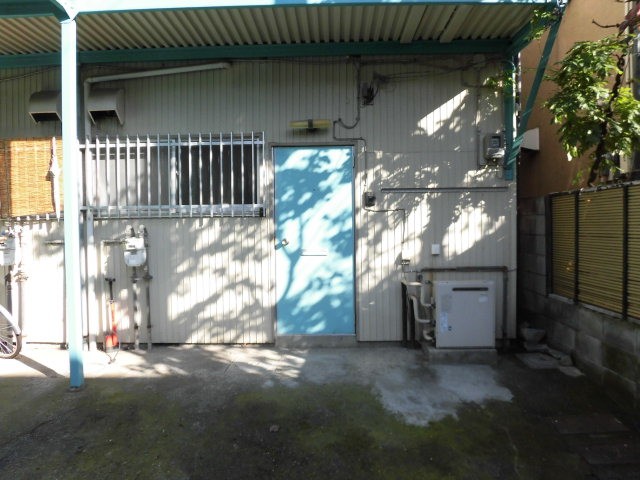 (その他建物画像)