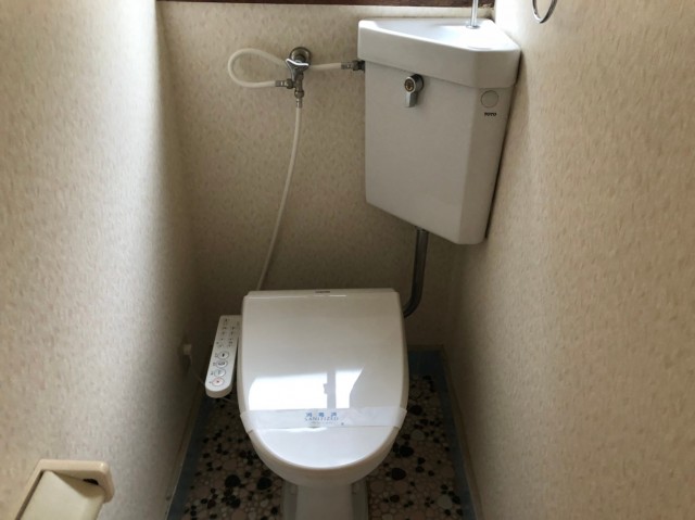 (内装)