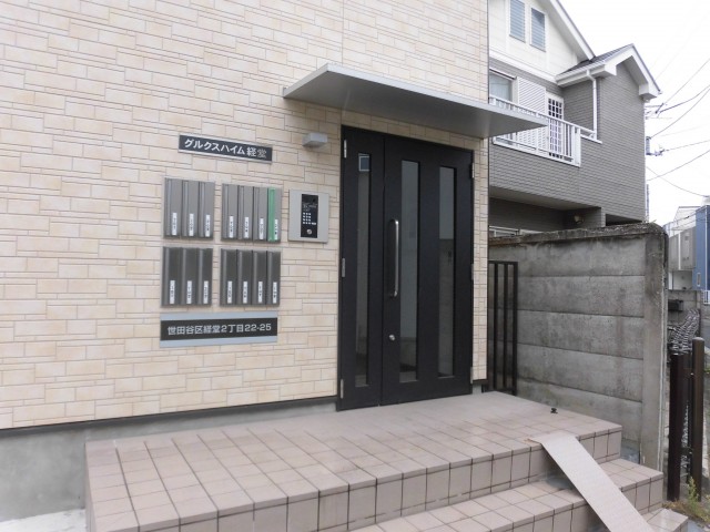 (その他建物画像)