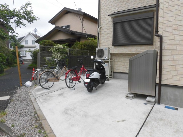 (その他建物画像)
