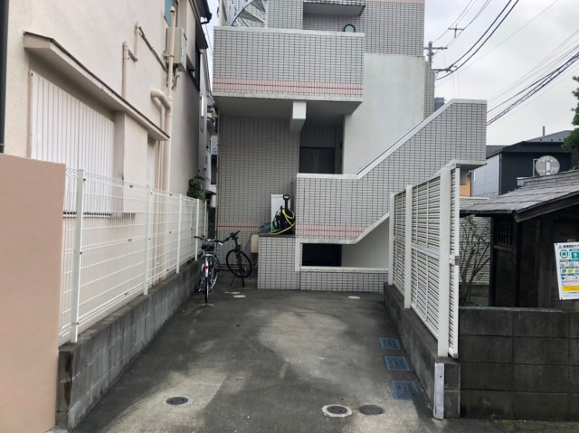 (その他建物画像)