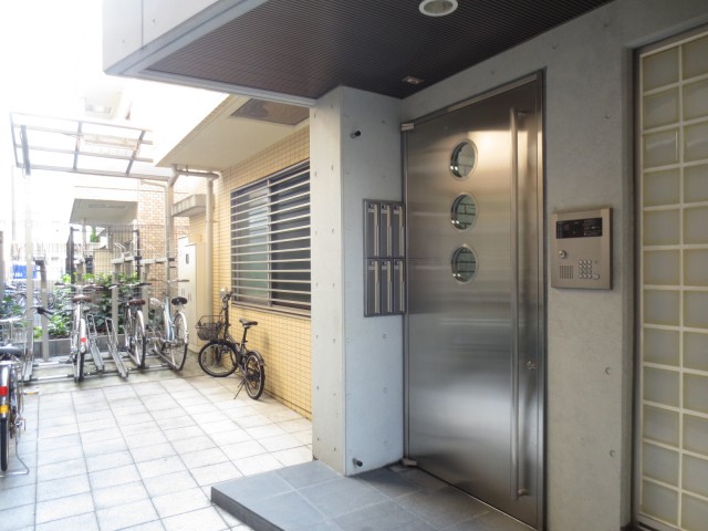 (その他建物画像)