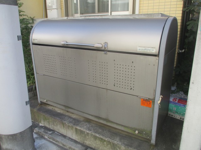 (その他建物画像)