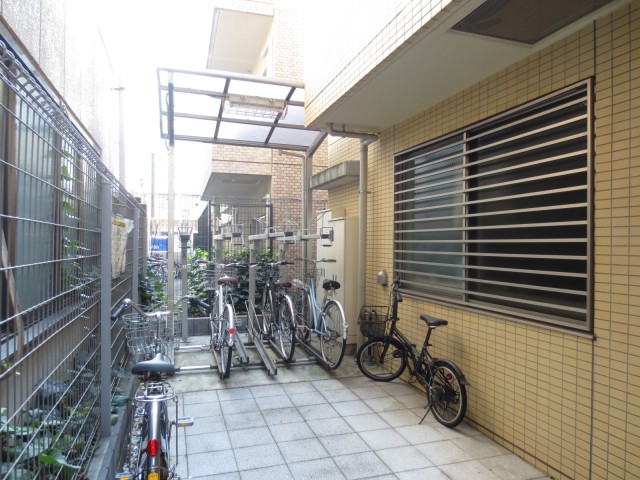 (その他建物画像)